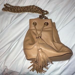 Rebecca Minkoff Purse